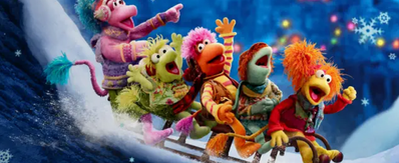 Apple mang tin vui cho người dùng mùa lễ hội, mang tới vô vàn ứng dụng hấp dẫn