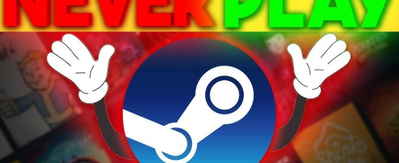 Phân tích hé lộ thông tin bất ngờ, Steam thành công chủ yếu nhờ vào "thói quen" này của game thủ