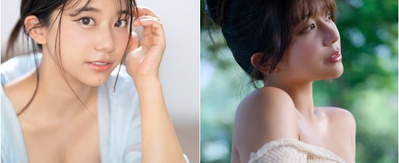 Đồng nghiệp của Yua Mikami bất ngờ rẽ hướng, kiếm bộn tiền chỉ nhờ làm một điều