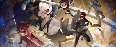 Được kỳ vọng cực đại, bom tấn bỗng tụt dốc thảm hại, mất 80% game thủ chỉ trong một tháng vì điều này