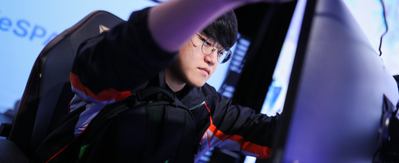 Lịch thi đấu LCK Cup 2026 mới nhất: Chờ đợi "Siêu kinh điển" tuần ra quân