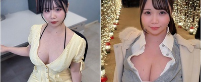 Lại xuất hiện thêm một hot girl tân binh gây sốt, vẻ ngoài gợi cảm, chọn nghề vì sở thích cá nhân