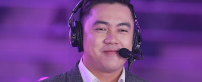 Nam BLV danh tiếng của VCS "vạ miệng" về Faker, cộng đồng fan T1 bùng nổ phẫn nộ