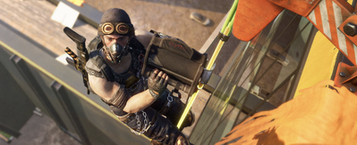 Krafton tiếp tục chuỗi ngày "ảm đạm" kể từ sau drama PUBG