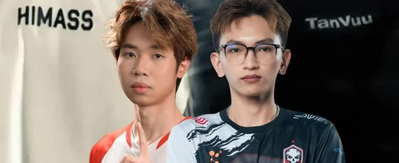 Nam Facebooker cố tình "ngược" dư luận trong drama PUBG nhưng bị "tạt gáo nước lạnh"
