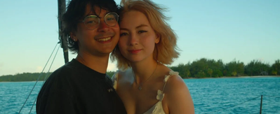 Cộng đồng VALORANT xôn xao trước hồi kết của "chuyện tình cổ tích", nghi vấn có uẩn khúc