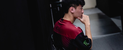 Nhìn lại làng Esports 2025: Lắm thăng trầm, "vui ít buồn nhiều"