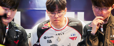 Xuất hiện những thông tin đầu tiên về Esports Nation Cup, cộng đồng đoán luôn đội đại diện LCK