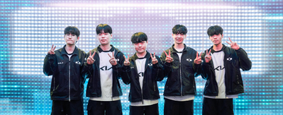 Dù chiến thắng kịch tính T1 nhưng đây là siêu sao thi đấu "dưới sức" nhất của DK