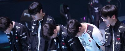 Đây là tuyển thủ thi đấu ổn định nhất đội hình T1 xuyên suốt LCK Cup 2026