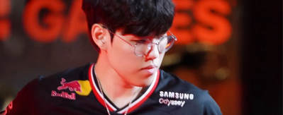 Phát biểu của Oner có thể khiến tuyển thủ này gặp khó trong năm 2026