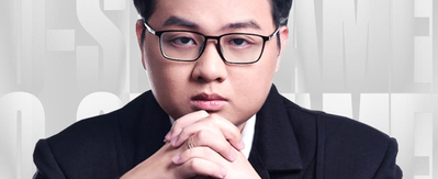 MVK bất ngờ thông báo tương lai của SofM nhưng phản ứng của cộng đồng mới đáng chú ý