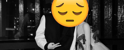 Chuyện tình đẹp nhất làng LMHT xứ Trung tan vỡ trong sự nuối tiếc của khán giả