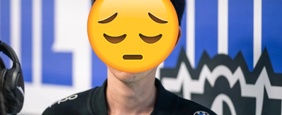 Cựu vương CKTG vô tình trở thành "đồng phạm dàn xếp tỉ số" tận 2 lần