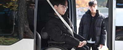 Có một tuyển thủ LCK đang thu hút mọi sự chú ý, lý do đằng sau vô cùng nhân văn