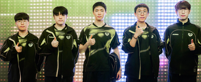 Lịch thi đấu First Stand 2026 mới nhất: Khó có bất ngờ