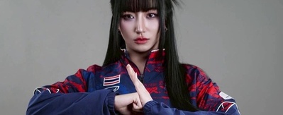 Chính thức: Nữ VĐV eSports Thái Lan lĩnh án tù vì gian lận ở SEA Games 33