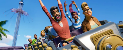 Nhận miễn phí một tựa game trị giá gần 900.000 đồng, người chơi chỉ cần vài thao tác đơn giản