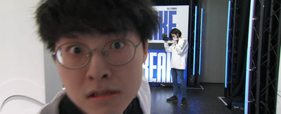 Đây là tuyển thủ đang bị đánh giá là underrated nhất LCK hiện tại