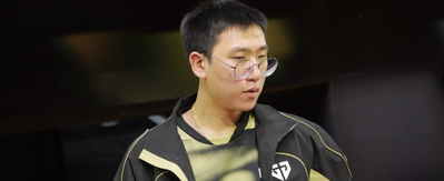 Gen.G chính thức lên tiếng vụ việc Ruler nhưng chính fan lại "tạt gáo nước lạnh"