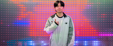 Á quân CKTG KT xác lập kỷ lục mới trong lịch sử đội tuyển