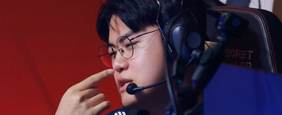 Lịch thi đấu LCK 2026 Rounds 1-2 mới nhất: Tuần quyết định của "tứ đại gia"