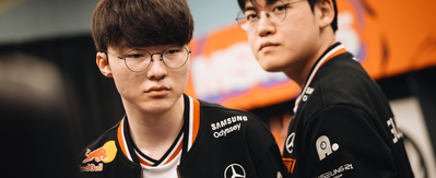 HLE vào nhánh thắng Road to MSI 2026 nhưng cũng khiến fan dấy lên nỗi lo