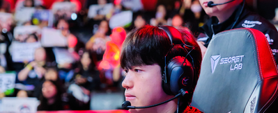 Hai trận quyết định tấm vé đến MSI 2026 của T1 đã phơi bày một sự thật "cay đắng"
