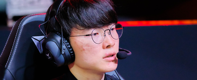 T1 vẫn lặp lại chính sai lầm đã từng khiến họ "ôm hận" ở Road to MSI 2026