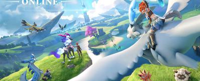 Garena sẽ phát hành một game "bom tấn" chuyển thể từ PC