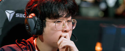 Lịch thi đấu LCK 2026 Rounds 3-4 mới nhất: Tuần khó khăn của HLE