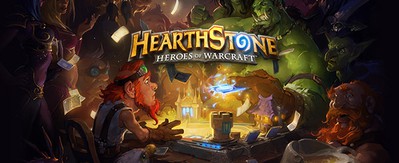 Xuất hiện giải đấu Hearthstone đầu tiên tại Việt Nam