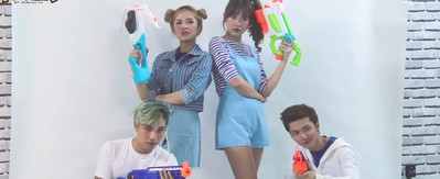 Soi chất lượng game Hàn qua những tên tuổi tại Việt Nam