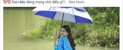 Closed Beta 11/11: Hot Girl Trang Phi xuất hiện trong Tam Giới Truyền Kỳ