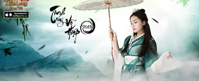 Top game online cho game thủ không có gấu đi chơi Trung Thu