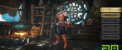 Hướng dẫn cách đăng ký và chơi bom tấn Monster Hunter Online