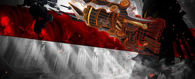 Những game online bắn súng bom tấn không thể bỏ qua