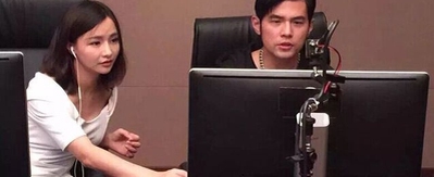 Livestream game Trung Quốc - Tiềm năng lớn nhưng còn gian nan