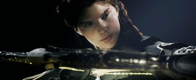 MOBA hành động khủng Paragon sẽ được phát hành miễn phí vào tháng 1/2016