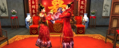 Game thủ Việt nên tặng bạn gái quà gì trong ngày 20/10