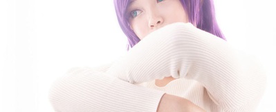 Tổng hợp những bộ ảnh cosplay đẹp trong tuần (P69)