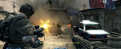 Điểm Trắng cuối cùng cũng sắp cập bến Việt Nam