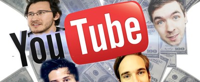 Tổng hợp tin tức thị trường game đáng chú ý tháng 10/2015