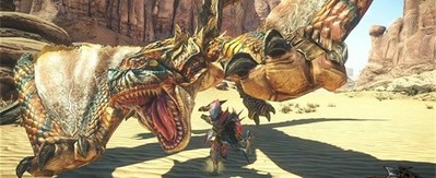 6 game online Trung Quốc cực hấp dẫn mở cửa giữa tháng 12