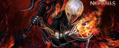 Top game online đơn giản dễ chơi cho ngày cuối tuần