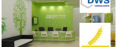 10 triệu USD quỹ ngoại rót vào VTC Online "bay" gần hết sau 3 năm