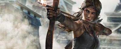 Cung Thủ: Lớp nhân vật “lạ mà quen” trong game nhập vai