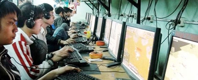 Game online Việt Nam “dễ đi” hay “chán đi”?