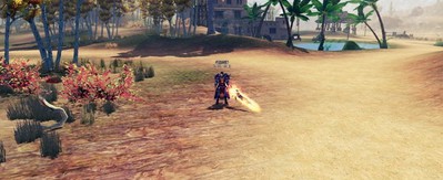 Vẫn chưa thể đăng nhập vào Huyền Thoại Anh Hùng