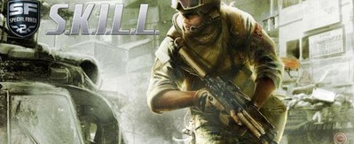 Đặc Nhiệm Anh Hùng 2 bản tiếng Anh chính thức mở cửa